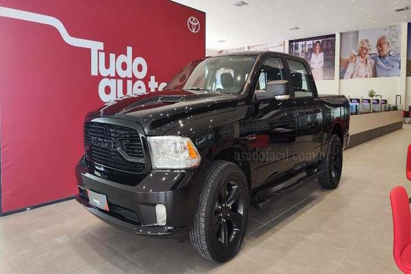 943_2025-02-09T200120.525-0300