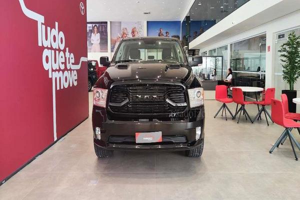 943_2025-02-09T200120.526-0300