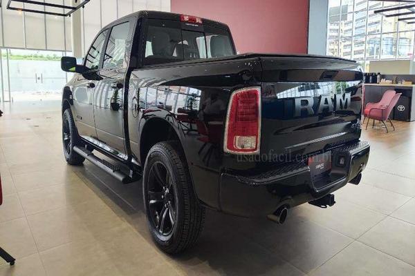 943_2025-02-09T200120.528-0300