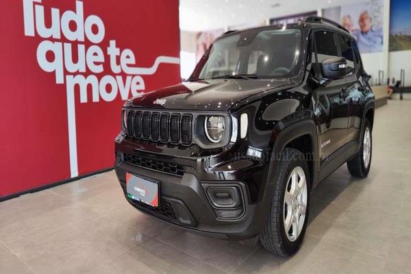 943_2025-02-09T200124.281-0300