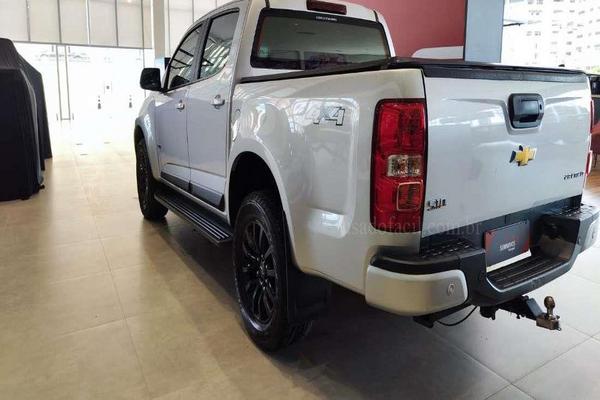 943_2025-02-09T200128.359-0300