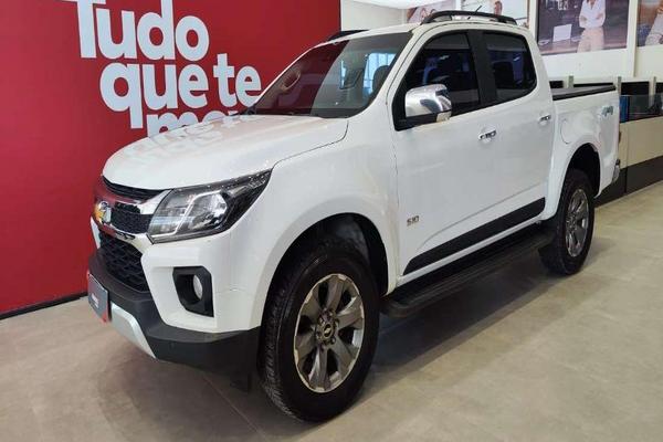 943_2025-02-09T200132.230-0300-1