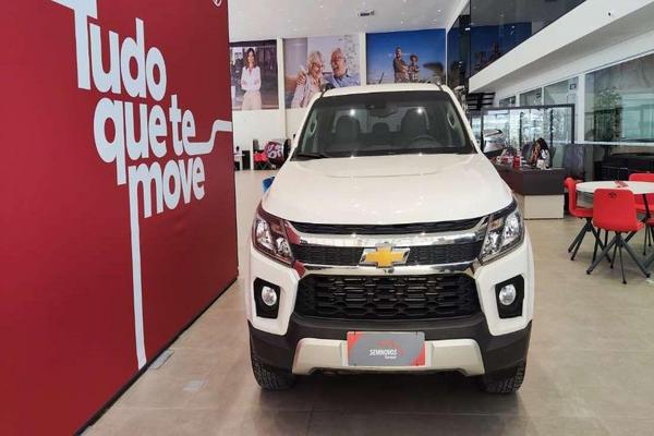 943_2025-02-09T200132.230-0300