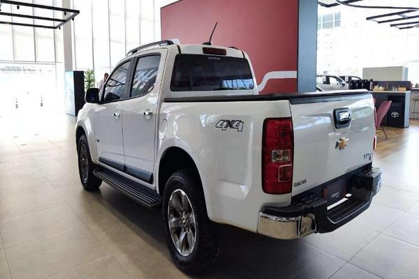 943_2025-02-09T200132.233-0300