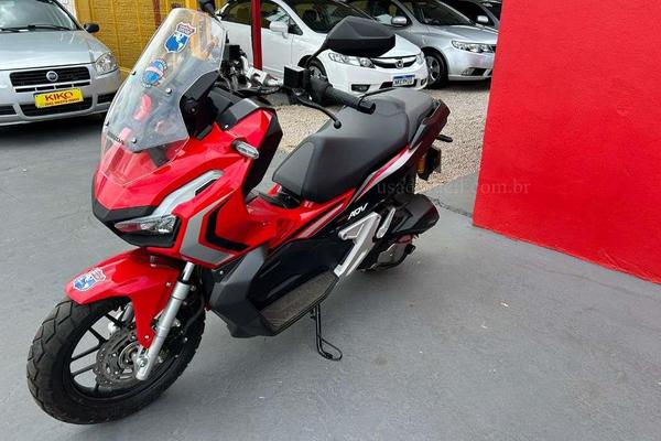 947_2025-02-09T200527.298-0300