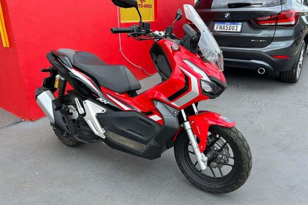 947_2025-02-09T200527.299-0300