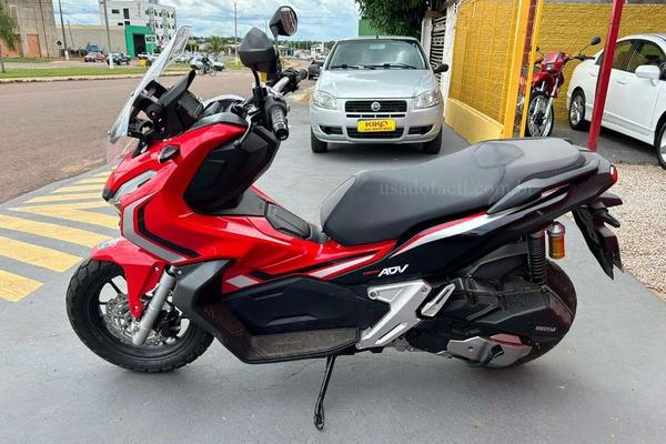 947_2025-02-09T200527.301-0300