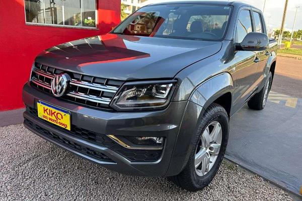 947_2025-02-09T200531.768-0300