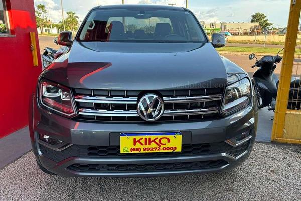 947_2025-02-09T200531.769-0300