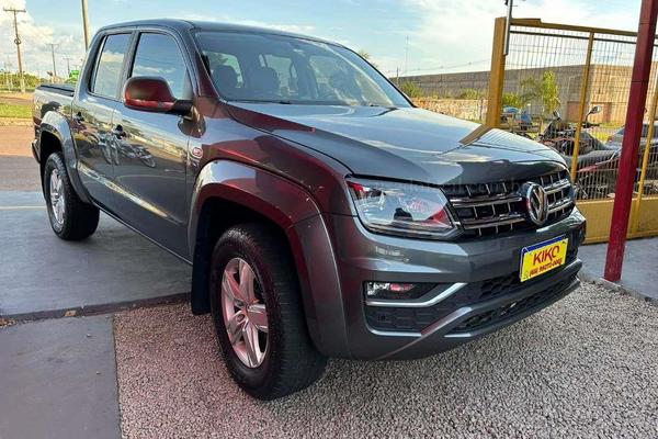 947_2025-02-09T200531.772-0300