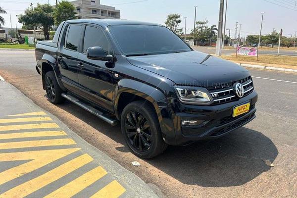 947_2025-02-09T200536.037-0300