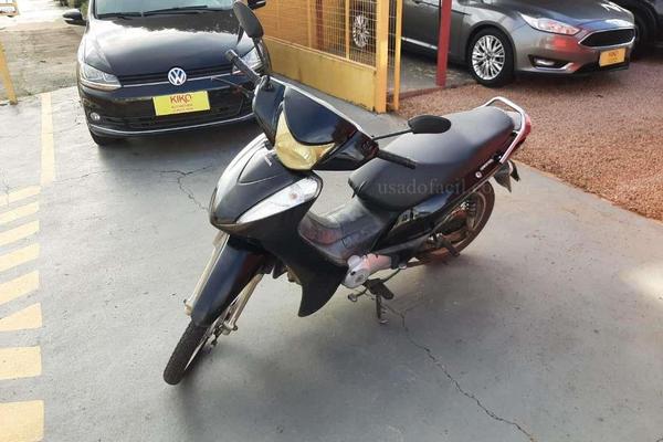 947_2025-02-09T200540.258-0300