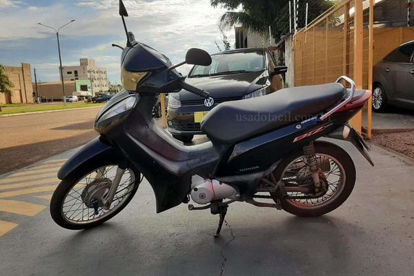 947_2025-02-09T200540.261-0300