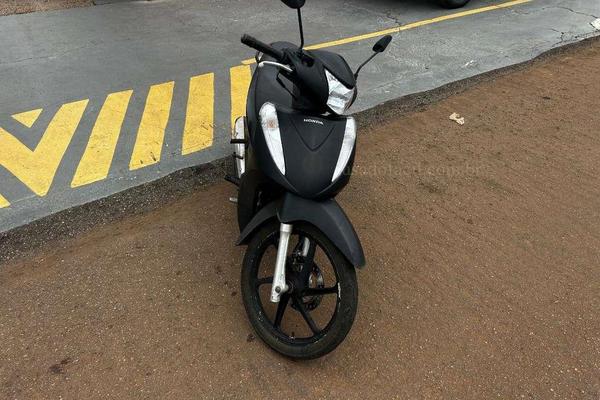 947_2025-02-09T200544.568-0300