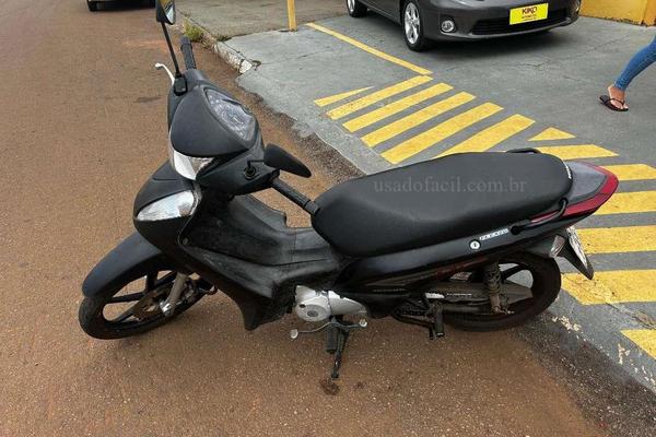 947_2025-02-09T200544.569-0300