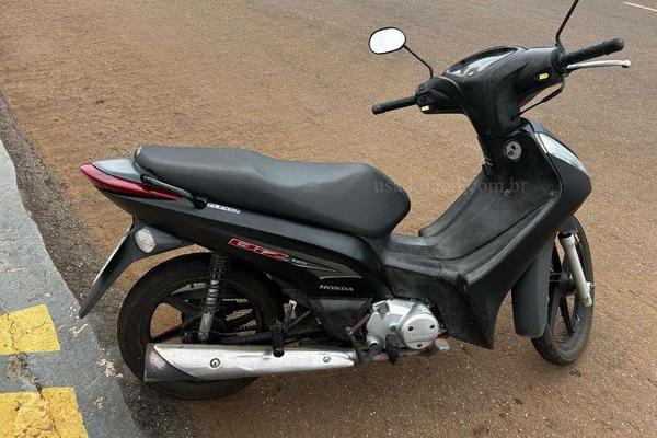 947_2025-02-09T200544.572-0300