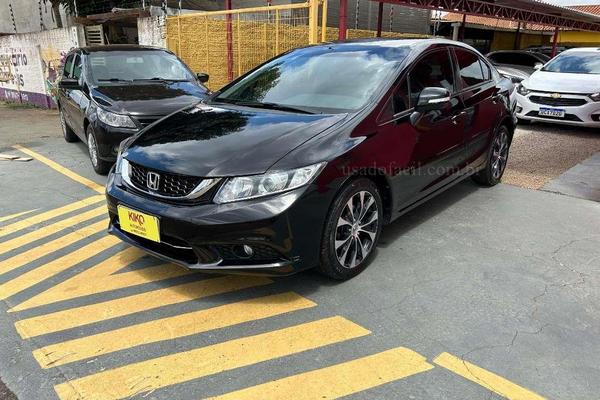 947_2025-02-09T200553.333-0300