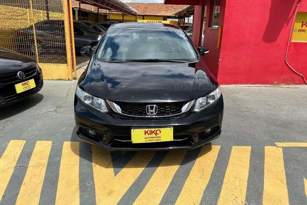 947_2025-02-09T200553.335-0300