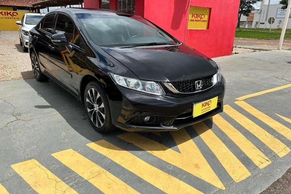 947_2025-02-09T200553.337-0300