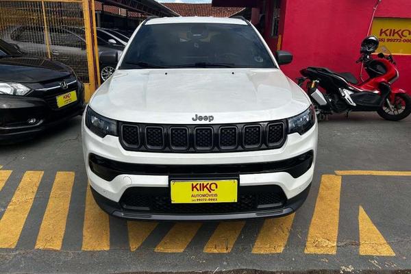 947_2025-02-09T200557.801-0300