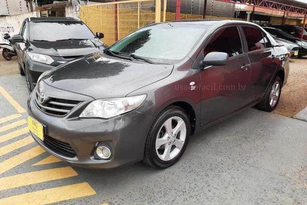 947_2025-02-09T200602.706-0300