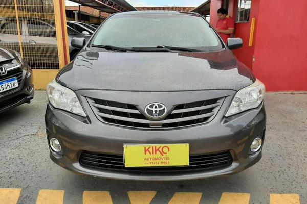 947_2025-02-09T200602.707-0300