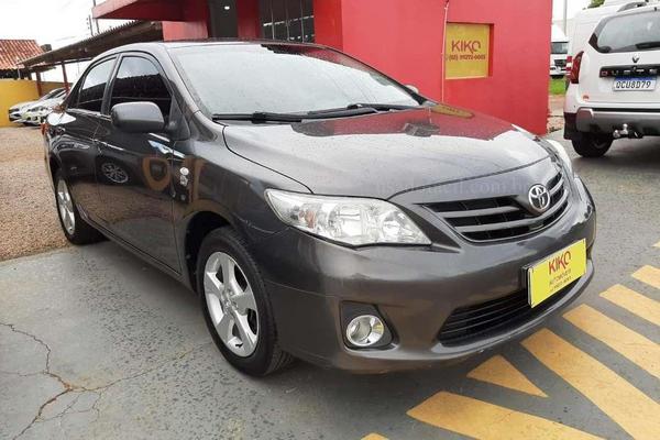 947_2025-02-09T200602.710-0300