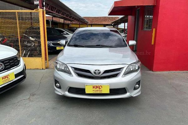 947_2025-02-09T200607.019-0300