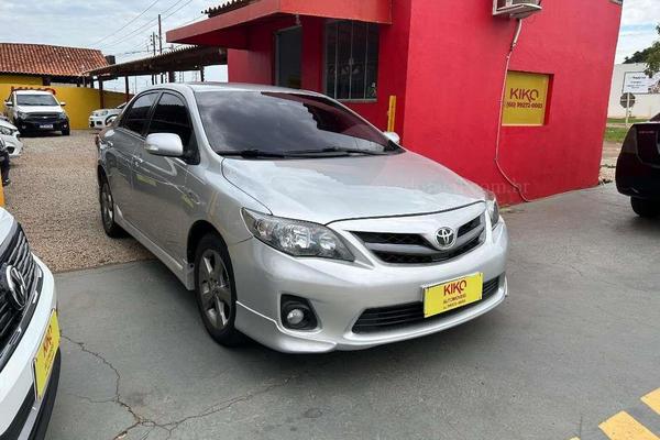 947_2025-02-09T200607.021-0300