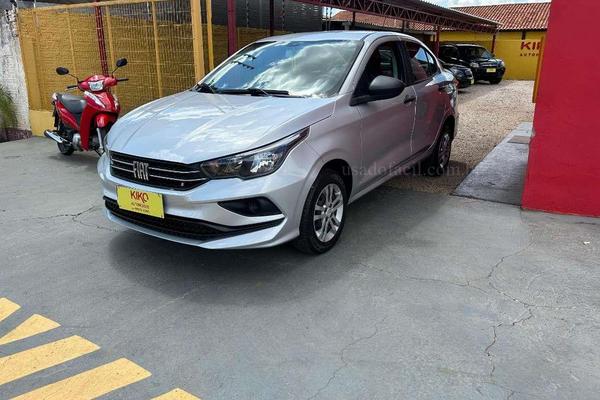 947_2025-02-09T200611.678-0300