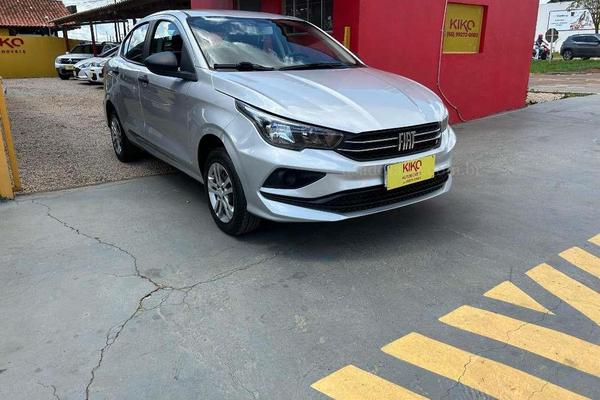 947_2025-02-09T200611.681-0300