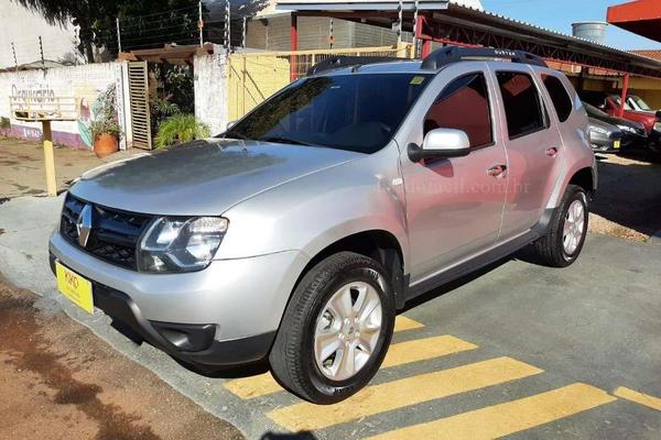 947_2025-02-09T200615.826-0300