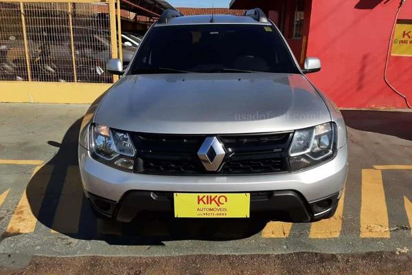 947_2025-02-09T200615.827-0300