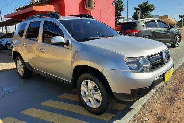 947_2025-02-09T200615.829-0300