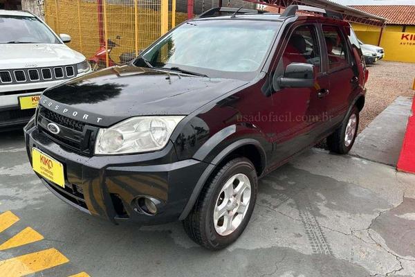 947_2025-02-09T200620.203-0300