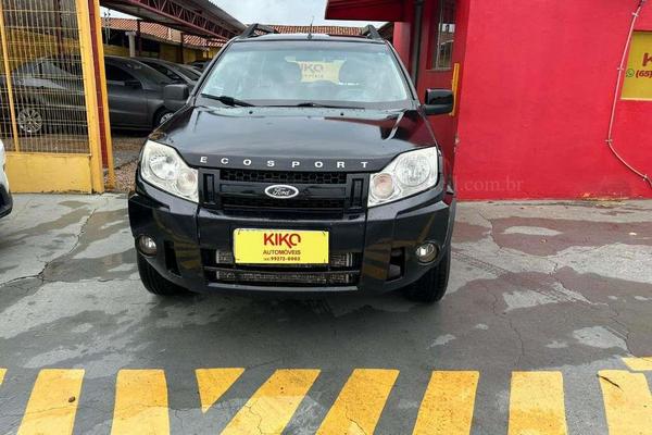 947_2025-02-09T200620.204-0300