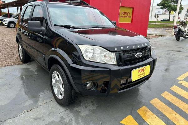 947_2025-02-09T200620.207-0300