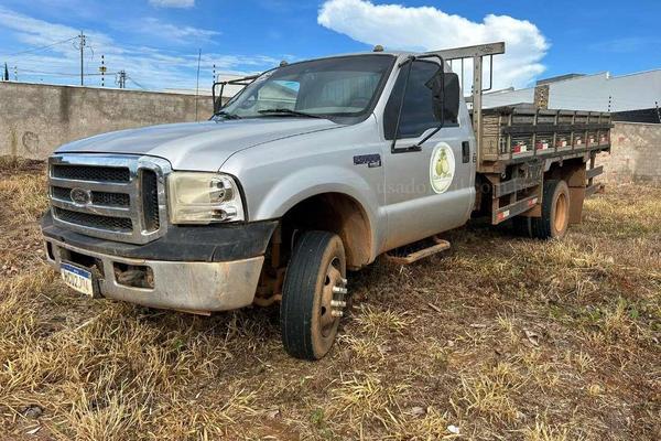 947_2025-02-09T200624.733-0300