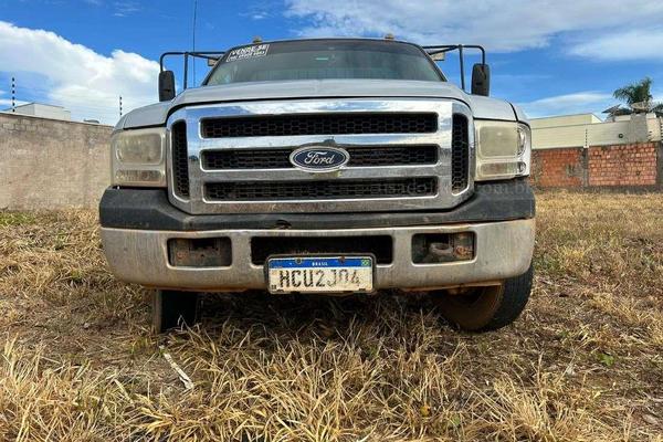 947_2025-02-09T200624.734-0300