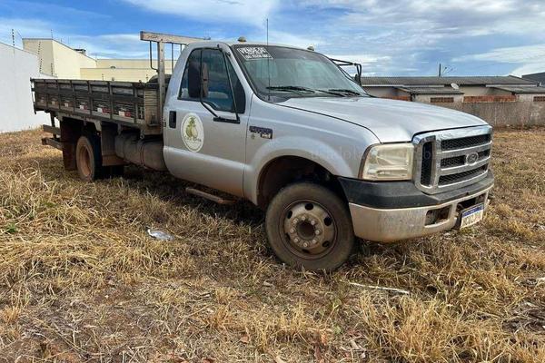 947_2025-02-09T200624.737-0300