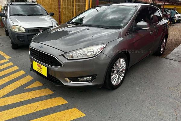 947_2025-02-09T200629.252-0300