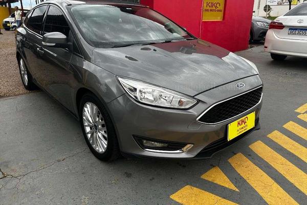 947_2025-02-09T200629.255-0300