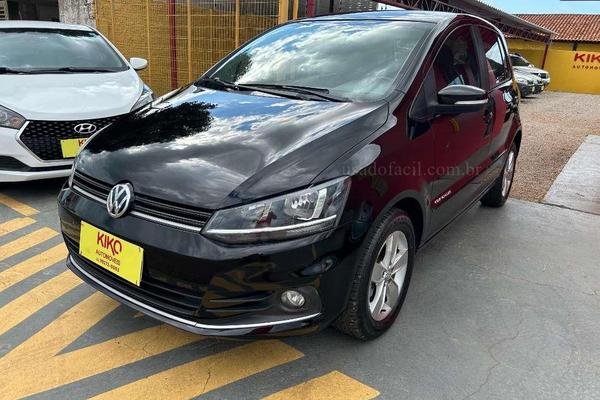 947_2025-02-09T200633.939-0300