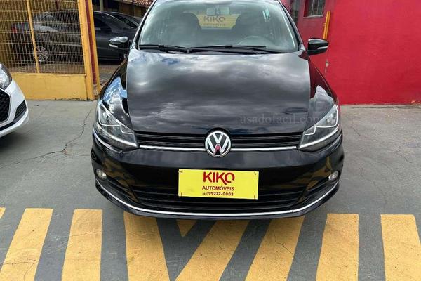 947_2025-02-09T200633.940-0300