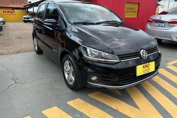 947_2025-02-09T200633.943-0300