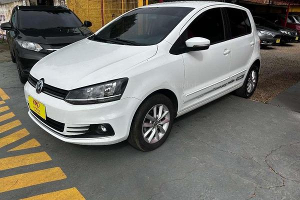 947_2025-02-09T200638.208-0300