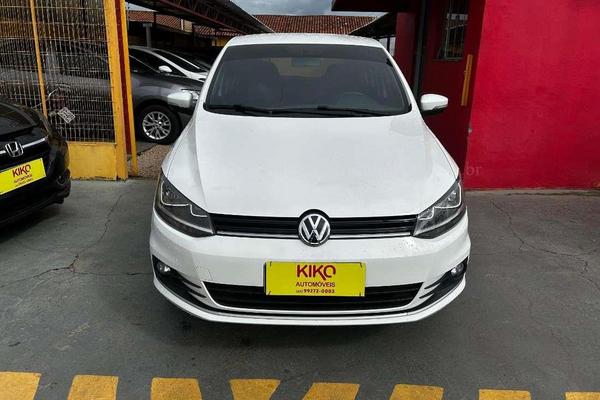 947_2025-02-09T200638.209-0300