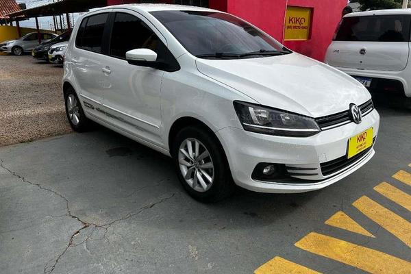 947_2025-02-09T200638.211-0300