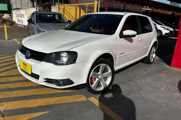 947_2025-02-09T200642.610-0300