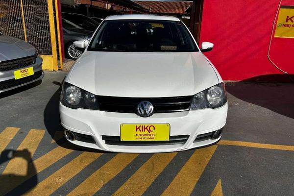 947_2025-02-09T200642.611-0300